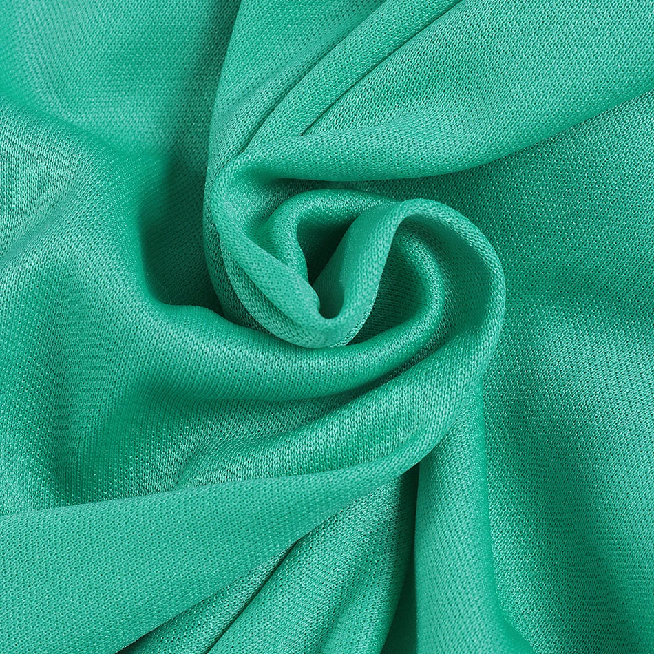 Mermaid Princess Dress