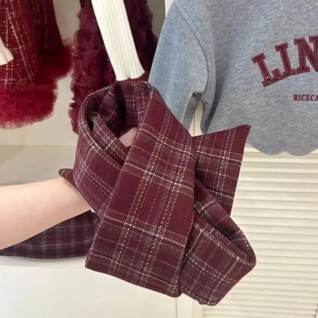 ウィンタープレップ セット