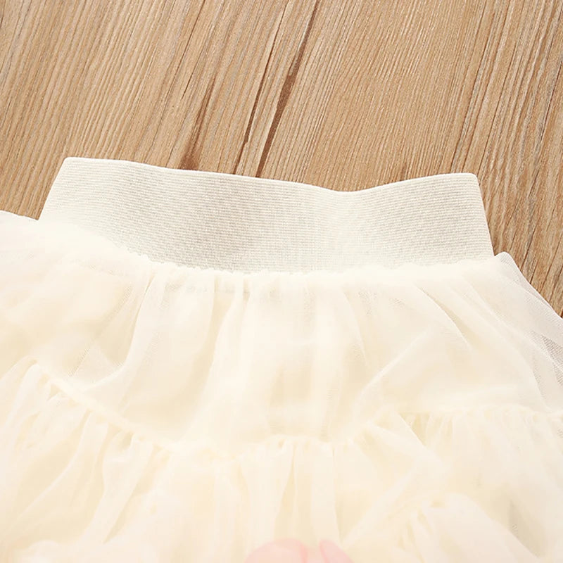 アイスプリンセス ガールズセット