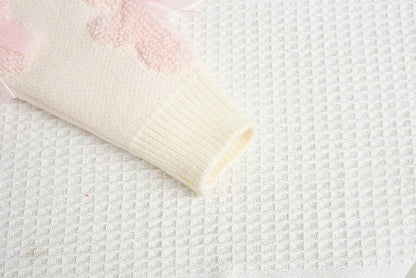 エンジェルボウ ガールズ2点セット