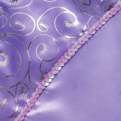 マーメイドプリンセス・ドレス