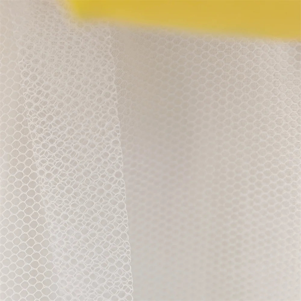 ロイヤルスウィート・プリンセスドレス