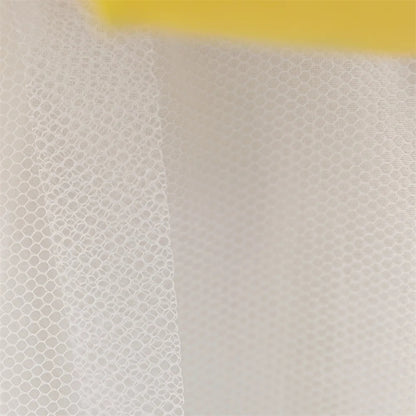 ロイヤルスウィート・プリンセスドレス