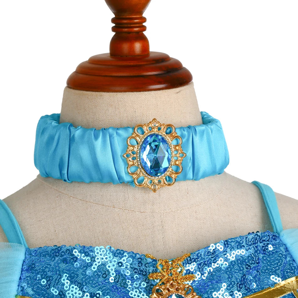 ロイヤルピーコック プリンセスセット