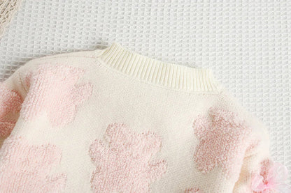 エンジェルボウ ガールズ2点セット