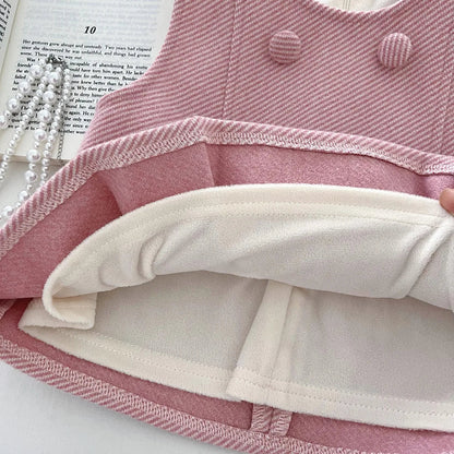 セレニティ ボウセット