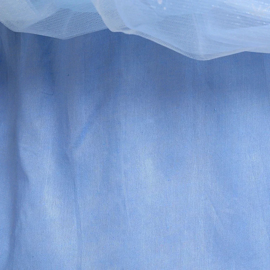 ドリームキャリッジ・プリンセスドレス