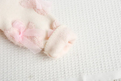 エンジェルボウ ガールズ2点セット