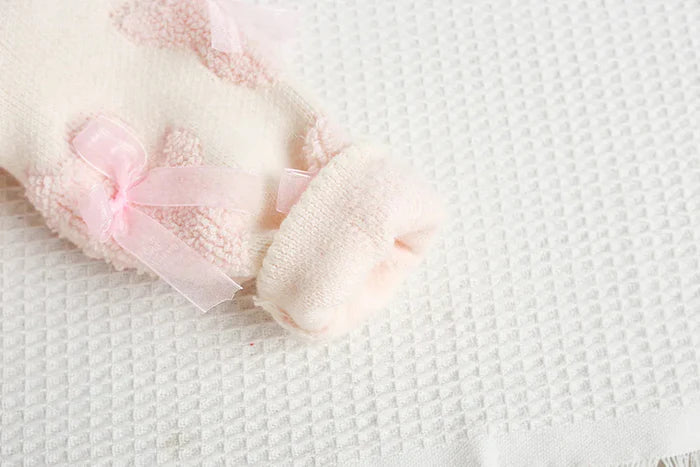 エンジェルボウ ガールズ2点セット