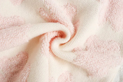 エンジェルボウ ガールズ2点セット