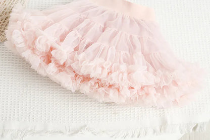 エンジェルボウ ガールズ2点セット