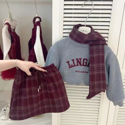 ウィンタープレップ セット