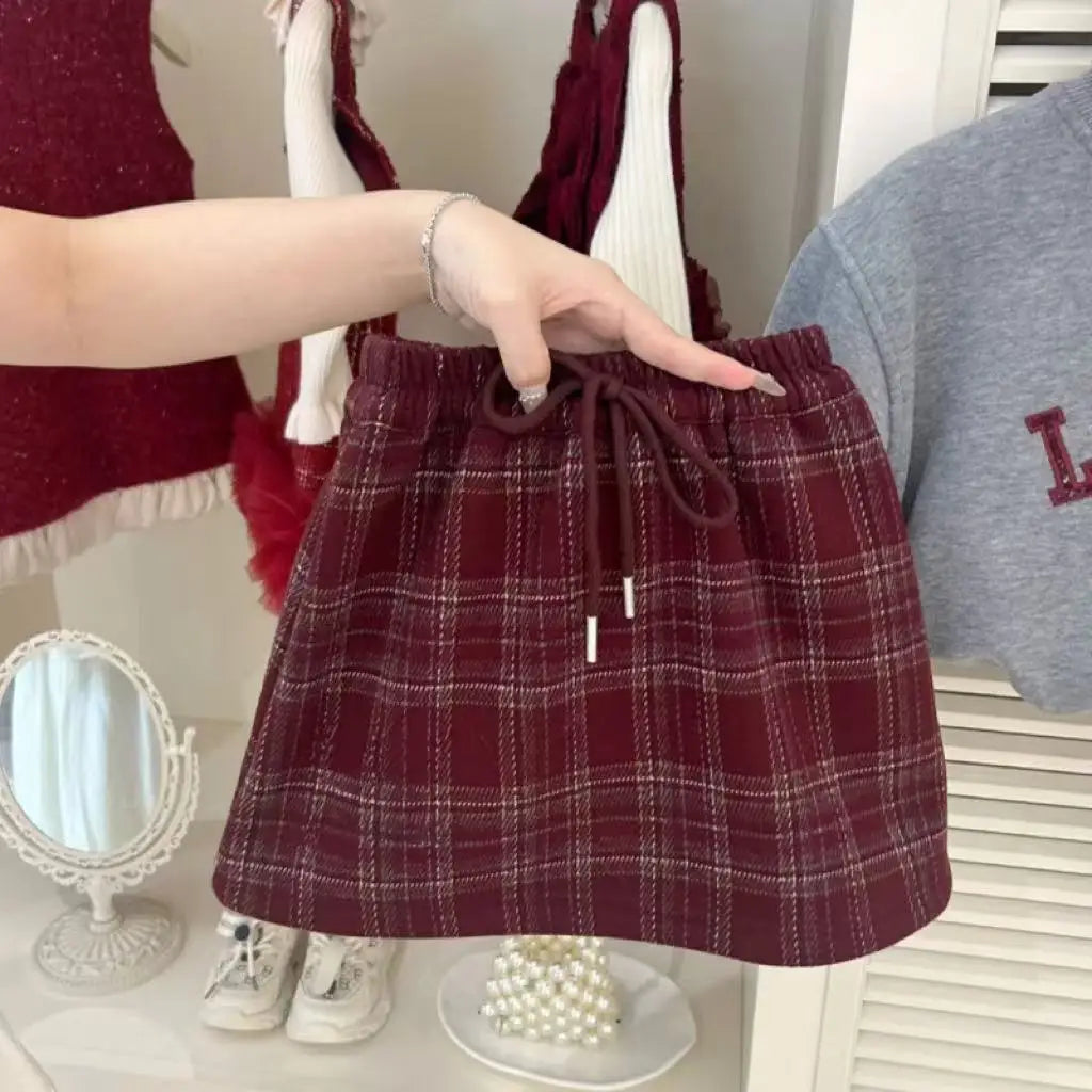 ウィンタープレップ セット