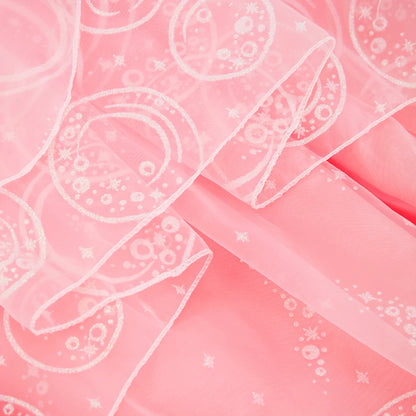 プリンセス・ピンクドリーム ドレス