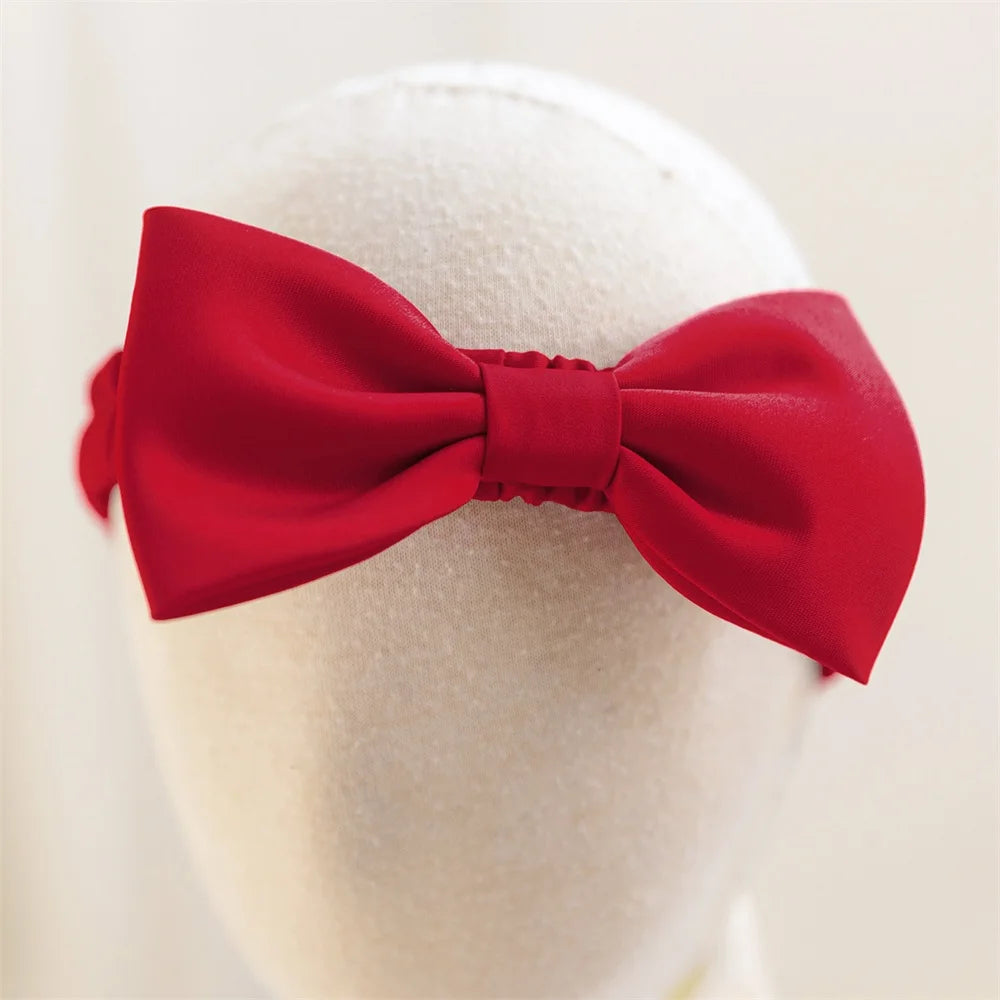 ロイヤルスウィート・プリンセスドレス