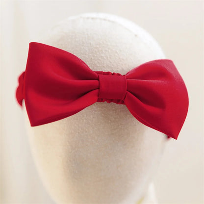 ロイヤルスウィート・プリンセスドレス