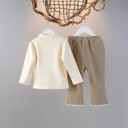 ジュリー ガールズ3点セット