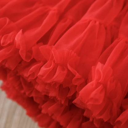 チェリーパフ 2点セット