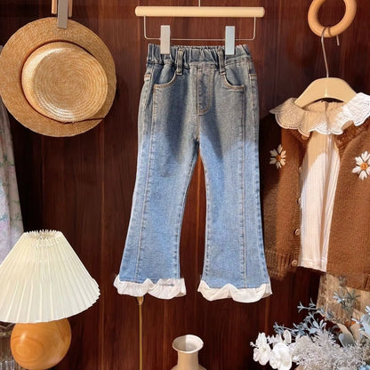 ピエトラ ガールズ3点セット