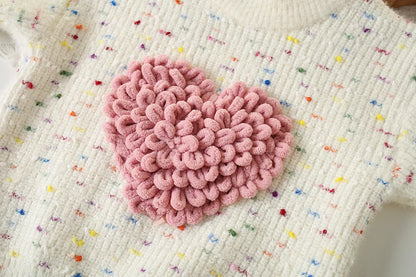 ラブハート ガールズセット