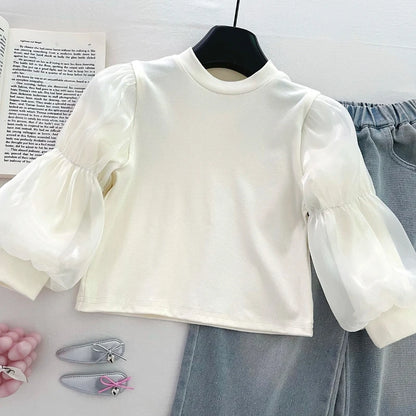 ブロッサムドリーム ガールズ3点セット