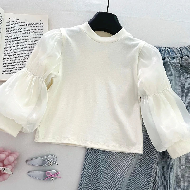 ブロッサムドリーム ガールズ3点セット