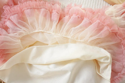 ラブハート ガールズセット