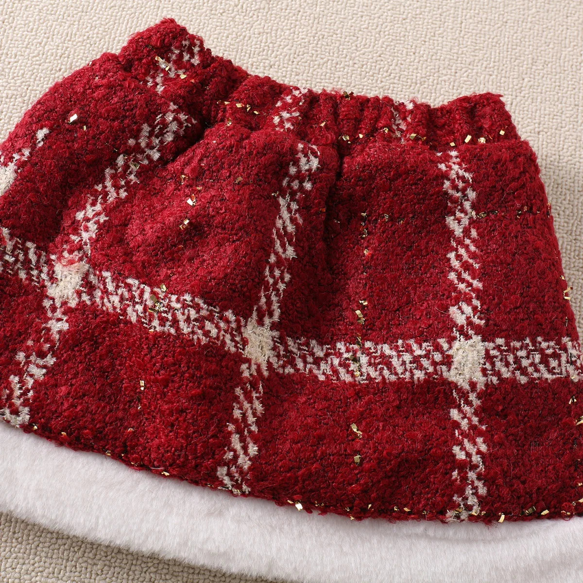 ウィンターシャーミング・スパークルセット