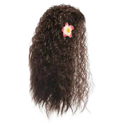 トロピカルアイランド プリンセス アクセサリーセット