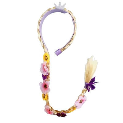 プリンセス・ブロッサム・ファンタジー・ドレス