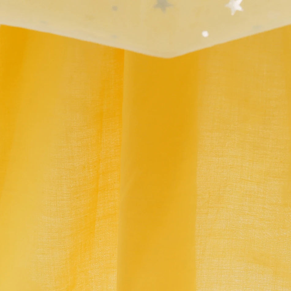 クラシックプリンセス・スターライトドレス（長袖）