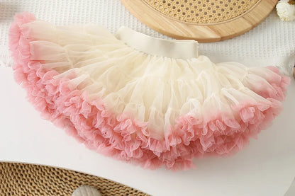 ラブハート ガールズセット