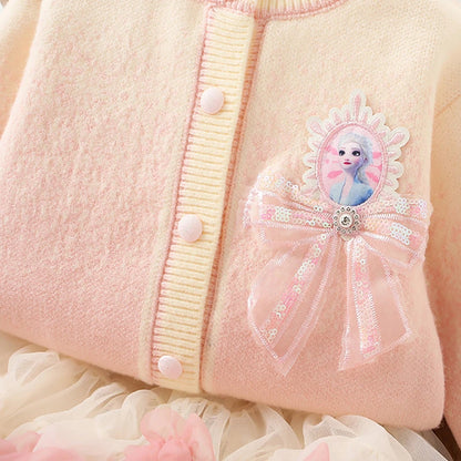 アイスプリンセス ガールズセット