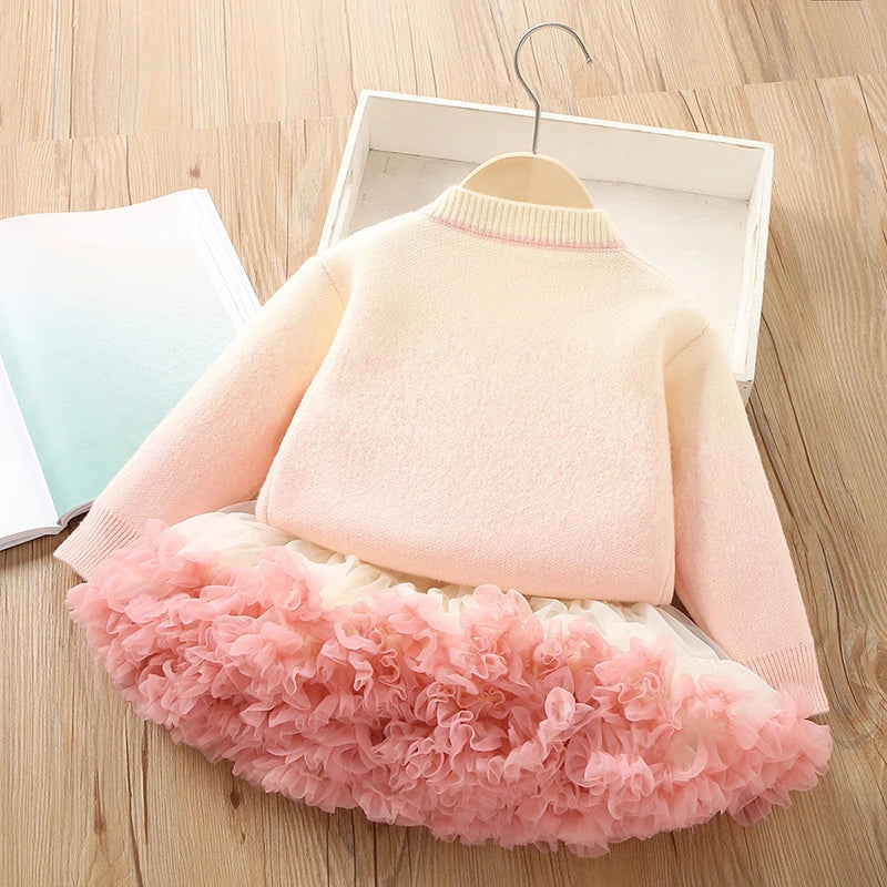 アイスプリンセス ガールズセット