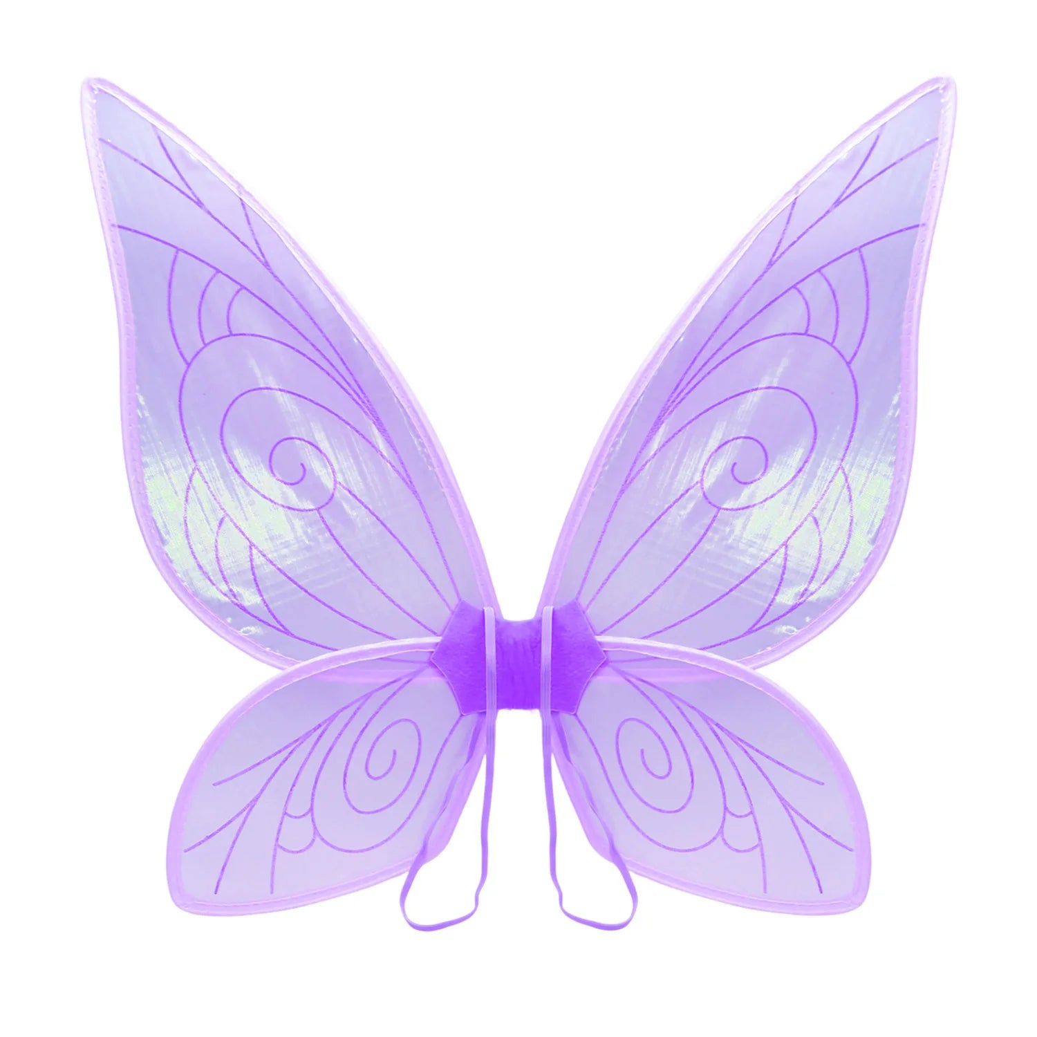 トワイライト・エンチャンテッド・プリンセスドレス