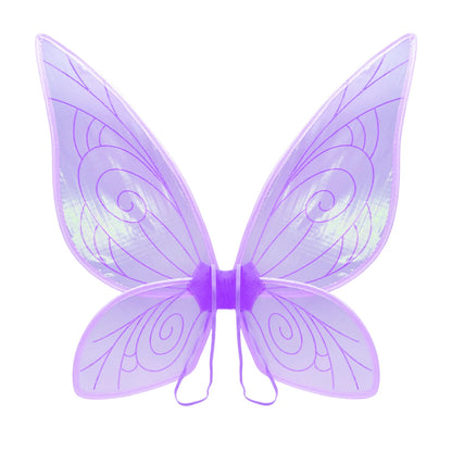 トワイライト・エンチャンテッド・プリンセスドレス