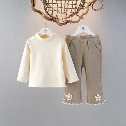 ジュリー ガールズ3点セット