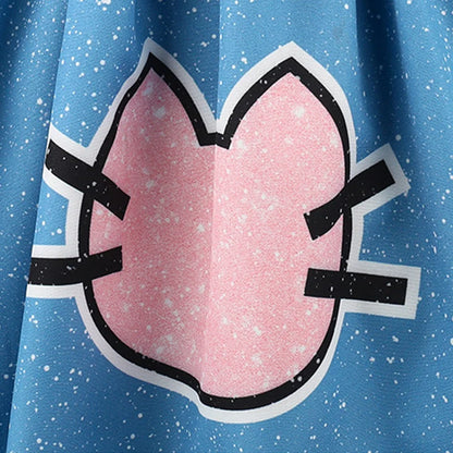 キティ プリンセスドレス