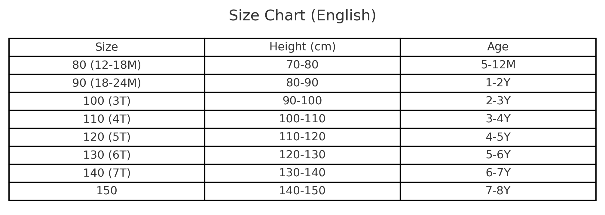 サニーブルーム 3点セット